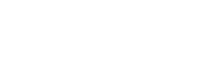 Thomas Michael Homes